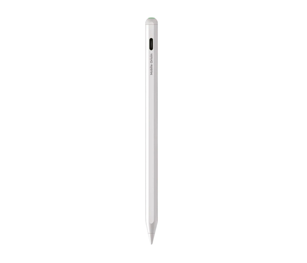 Mobile Origin Wireless/USB-C Magnetic Stylus Pen PE2 - 1456662 - zdjęcie 2